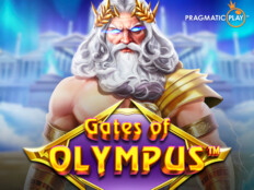 Yasal olmayan para kazanma yolları. Best casino bonus.2